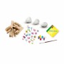 Set de peinture SES Creative Inspired by Nature: Plus de 300.000 produits de grandes marques en vente directe à prix usine sur c