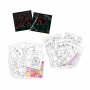 Dessins à peindre SES Creative Activity Colouring Book Lot d'autocollants Cahier 3-en-1: Plus de 300.000 produits de grandes mar