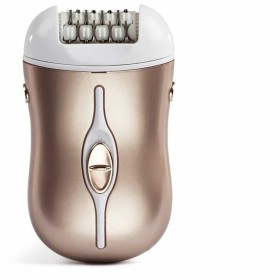 Épilateur électrique Livoo DOS167P: Plus de 300.000 produits de grandes marques en vente directe à prix usine sur cadeaufou.com.