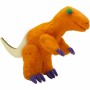 Pâte à modeler en argile SES Creative Dinosaurs Sans gluten: Plus de 300.000 produits de grandes marques en vente directe à prix