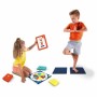 Jeux de cartes SES Creative Animal Yoga: Plus de 300.000 produits de grandes marques en vente directe à prix usine sur cadeaufou
