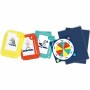 Jeux de cartes SES Creative Animal Yoga: Plus de 300.000 produits de grandes marques en vente directe à prix usine sur cadeaufou