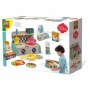 Set de jouets alimentaires SES Creative : Plus de 300.000 produits de grandes marques en vente directe à prix usine sur cadeauf