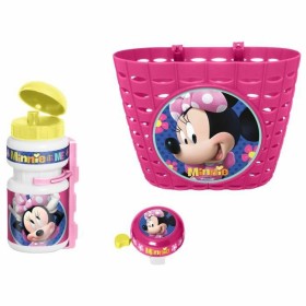 Ensemble d'accessoires Disney Minnie: Plus de 300.000 produits de grandes marques en vente directe à prix usine sur cadeaufou.co