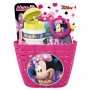 Ensemble d'accessoires Disney Minnie: Plus de 300.000 produits de grandes marques en vente directe à prix usine sur cadeaufou.co