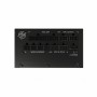 Bloc d’Alimentation MSI MPG A850G PCIE5 850 W 80 Plus Gold: Plus de 300.000 produits de grandes marques en vente directe à prix 