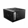 Bloc d’Alimentation MSI MPG A850G PCIE5 850 W 80 Plus Gold: Plus de 300.000 produits de grandes marques en vente directe à prix 