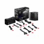 Bloc d’Alimentation MSI MPG A850G PCIE5 850 W 80 Plus Gold: Plus de 300.000 produits de grandes marques en vente directe à prix 