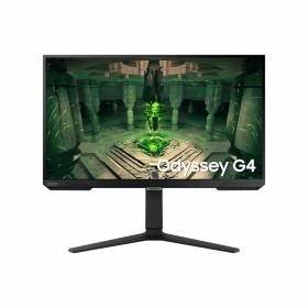 Écran Samsung LS27BG400EUXEN 27 LED IPS AMD FreeSync Flicker free: Plus de 300.000 produits de grandes marques en vente directe 