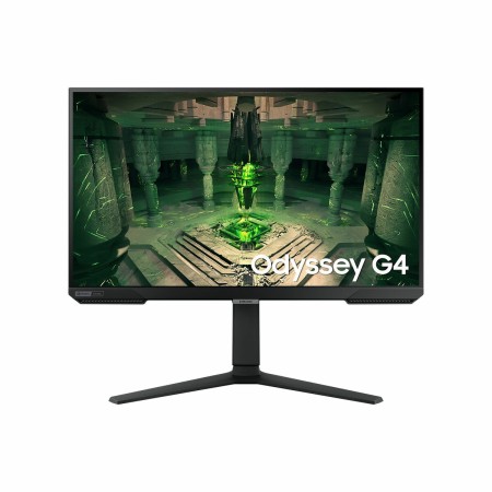Écran Samsung LS27BG400EUXEN 27 LED IPS AMD FreeSync Flicker free: Plus de 300.000 produits de grandes marques en vente directe 