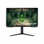 Écran Samsung LS27BG400EUXEN 27 LED IPS AMD FreeSync Flicker free: Plus de 300.000 produits de grandes marques en vente directe 