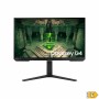 Écran Samsung LS27BG400EUXEN 27 LED IPS AMD FreeSync Flicker free: Plus de 300.000 produits de grandes marques en vente directe 