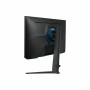 Écran Samsung LS27BG400EUXEN 27 LED IPS AMD FreeSync Flicker free: Plus de 300.000 produits de grandes marques en vente directe 
