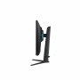 Écran Samsung LS27BG400EUXEN 27 LED IPS AMD FreeSync Flicker free: Plus de 300.000 produits de grandes marques en vente directe 