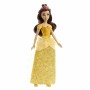 Poupée Disney Princess HLW11: Plus de 300.000 produits de grandes marques en vente directe à prix usine sur cadeaufou.com. Label