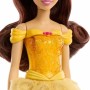 Poupée Disney Princess HLW11: Plus de 300.000 produits de grandes marques en vente directe à prix usine sur cadeaufou.com. Label