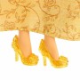 Poupée Disney Princess HLW11: Plus de 300.000 produits de grandes marques en vente directe à prix usine sur cadeaufou.com. Label