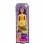 Poupée Disney Princess HLW11: Plus de 300.000 produits de grandes marques en vente directe à prix usine sur cadeaufou.com. Label