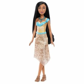 Poupée Disney Princess Pocahontas: Plus de 300.000 produits de grandes marques en vente directe à prix usine sur cadeaufou.com. 