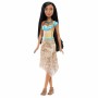 Poupée Disney Princess Pocahontas: Plus de 300.000 produits de grandes marques en vente directe à prix usine sur cadeaufou.com. 