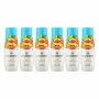 Soda sodastream 440 ml 6 Pièces: Plus de 300.000 produits de grandes marques en vente directe à prix usine sur cadeaufou.com. La