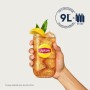 Soda sodastream 440 ml 6 Pièces: Plus de 300.000 produits de grandes marques en vente directe à prix usine sur cadeaufou.com. La