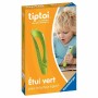 Jouet Educatif Ravensburger tiptoi: Plus de 300.000 produits de grandes marques en vente directe à prix usine sur cadeaufou.com.