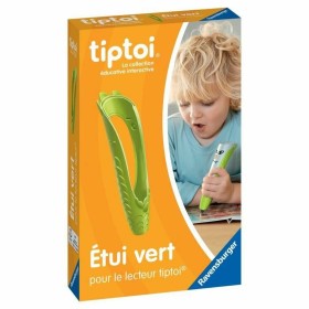 Jouet Educatif Ravensburger tiptoi: Plus de 300.000 produits de grandes marques en vente directe à prix usine sur cadeaufou.com.