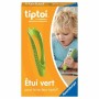 Jouet Educatif Ravensburger tiptoi: Plus de 300.000 produits de grandes marques en vente directe à prix usine sur cadeaufou.com.