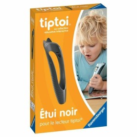 Jouet Educatif Ravensburger tiptoi: Plus de 300.000 produits de grandes marques en vente directe à prix usine sur cadeaufou.com.