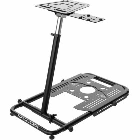 Accessoires Turtle Beach: Plus de 300.000 produits de grandes marques en vente directe à prix usine sur cadeaufou.com. Label bou