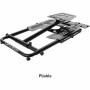 Accessoires Turtle Beach: Plus de 300.000 produits de grandes marques en vente directe à prix usine sur cadeaufou.com. Label bou