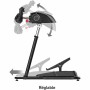 Accessoires Turtle Beach: Plus de 300.000 produits de grandes marques en vente directe à prix usine sur cadeaufou.com. Label bou