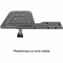 Accessoires Turtle Beach: Plus de 300.000 produits de grandes marques en vente directe à prix usine sur cadeaufou.com. Label bou