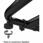 Accessoires Turtle Beach: Plus de 300.000 produits de grandes marques en vente directe à prix usine sur cadeaufou.com. Label bou
