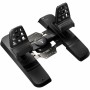 Support pour Volant et Pédales Gaming Turtle Beach VelocityOne Rudder: Plus de 300.000 produits de grandes marques en vente dire