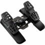 Support pour Volant et Pédales Gaming Turtle Beach VelocityOne Rudder: Plus de 300.000 produits de grandes marques en vente dire