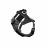 Harnais pour Chien Kurgo Noir: Plus de 300.000 produits de grandes marques en vente directe à prix usine sur cadeaufou.com. Labe