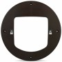 Chatière PetSafe: Plus de 300.000 produits de grandes marques en vente directe à prix usine sur cadeaufou.com. Label boutique so