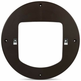 Chatière PetSafe: Plus de 300.000 produits de grandes marques en vente directe à prix usine sur cadeaufou.com. Label boutique so