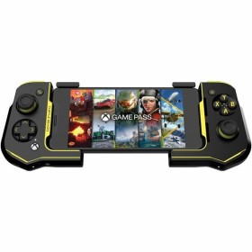 Contrôle des jeux Turtle Beach Atom D4X Bluetooth Bluetooth 4.2: Plus de 300.000 produits de grandes marques en vente directe à 
