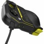 Contrôle des jeux Turtle Beach Atom D4X Bluetooth Bluetooth 4.2: Plus de 300.000 produits de grandes marques en vente directe à 