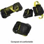 Contrôle des jeux Turtle Beach Atom D4X Bluetooth Bluetooth 4.2: Plus de 300.000 produits de grandes marques en vente directe à 