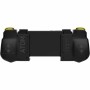 Contrôle des jeux Turtle Beach Atom D4X Bluetooth Bluetooth 4.2: Plus de 300.000 produits de grandes marques en vente directe à 