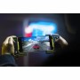 Contrôle des jeux Turtle Beach Atom D4X Bluetooth Bluetooth 4.2: Plus de 300.000 produits de grandes marques en vente directe à 