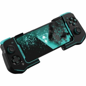 Contrôle des jeux Turtle Beach Atom Bluetooth Bluetooth 4.2: Plus de 300.000 produits de grandes marques en vente directe à prix