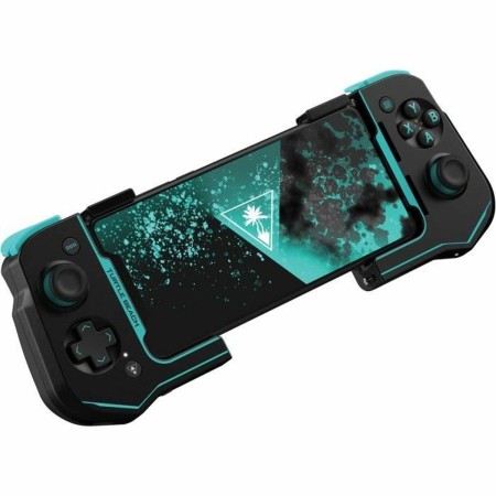 Contrôle des jeux Turtle Beach Atom Bluetooth Bluetooth 4.2: Plus de 300.000 produits de grandes marques en vente directe à prix