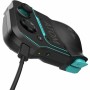Contrôle des jeux Turtle Beach Atom Bluetooth Bluetooth 4.2: Plus de 300.000 produits de grandes marques en vente directe à prix