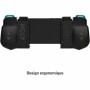 Contrôle des jeux Turtle Beach Atom Bluetooth Bluetooth 4.2: Plus de 300.000 produits de grandes marques en vente directe à prix