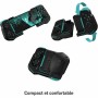 Contrôle des jeux Turtle Beach Atom Bluetooth Bluetooth 4.2: Plus de 300.000 produits de grandes marques en vente directe à prix